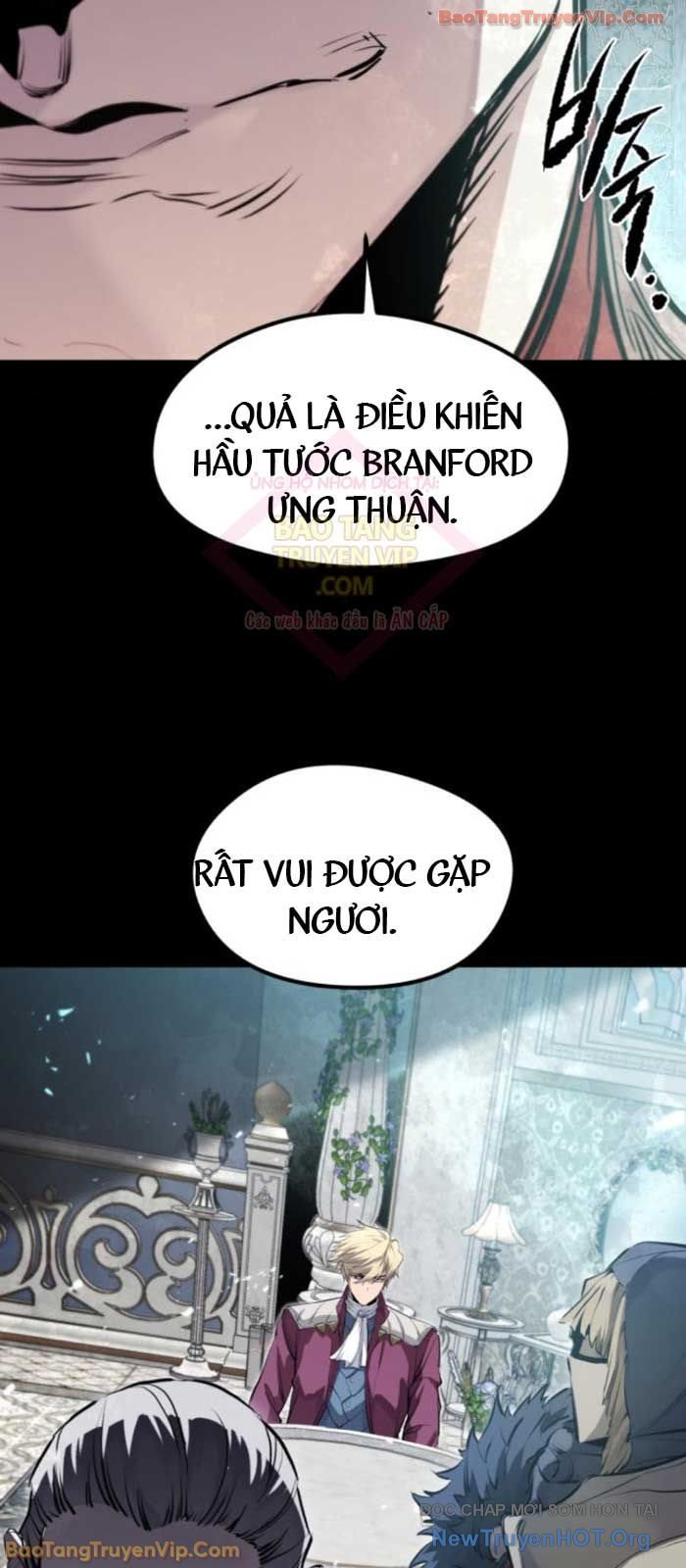 Trang 67