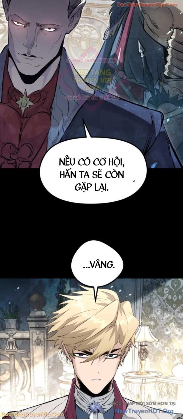 Trang 68