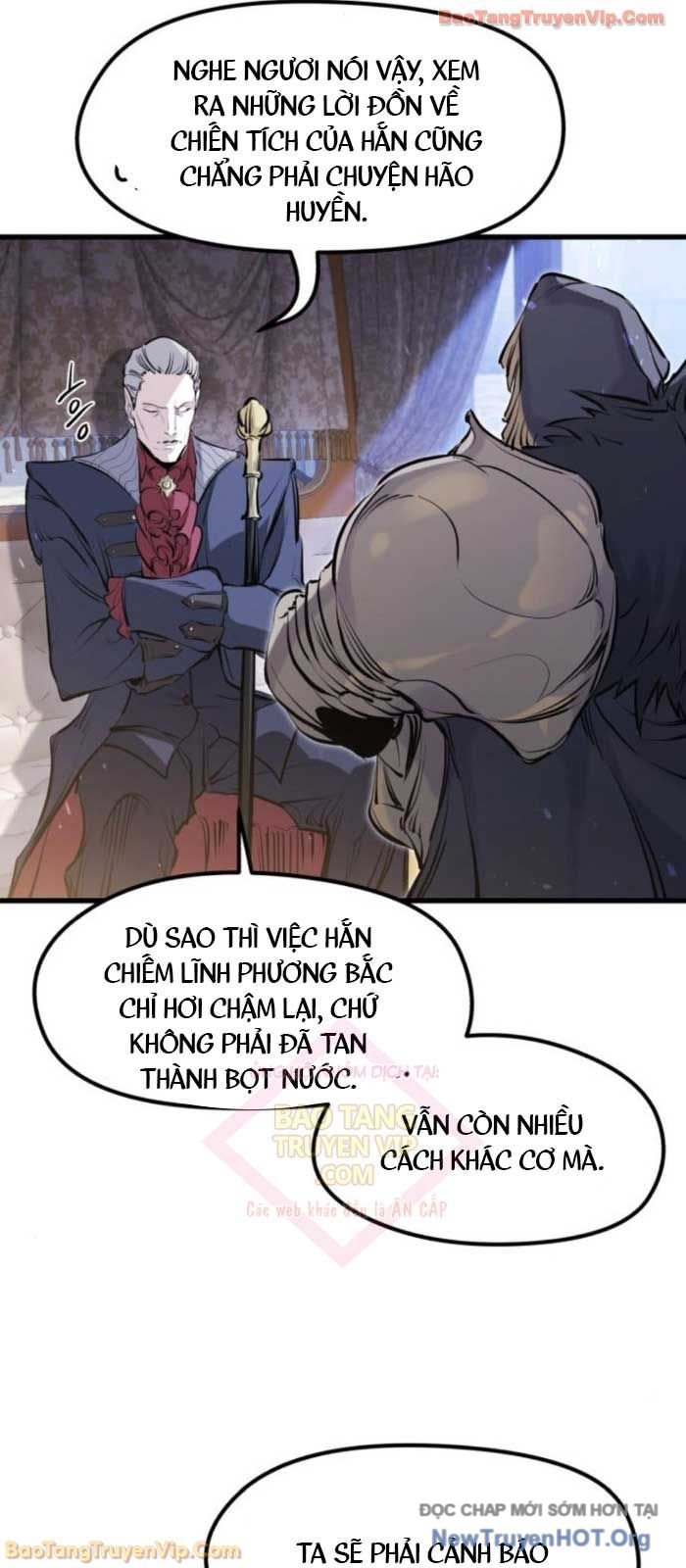 Trang 75