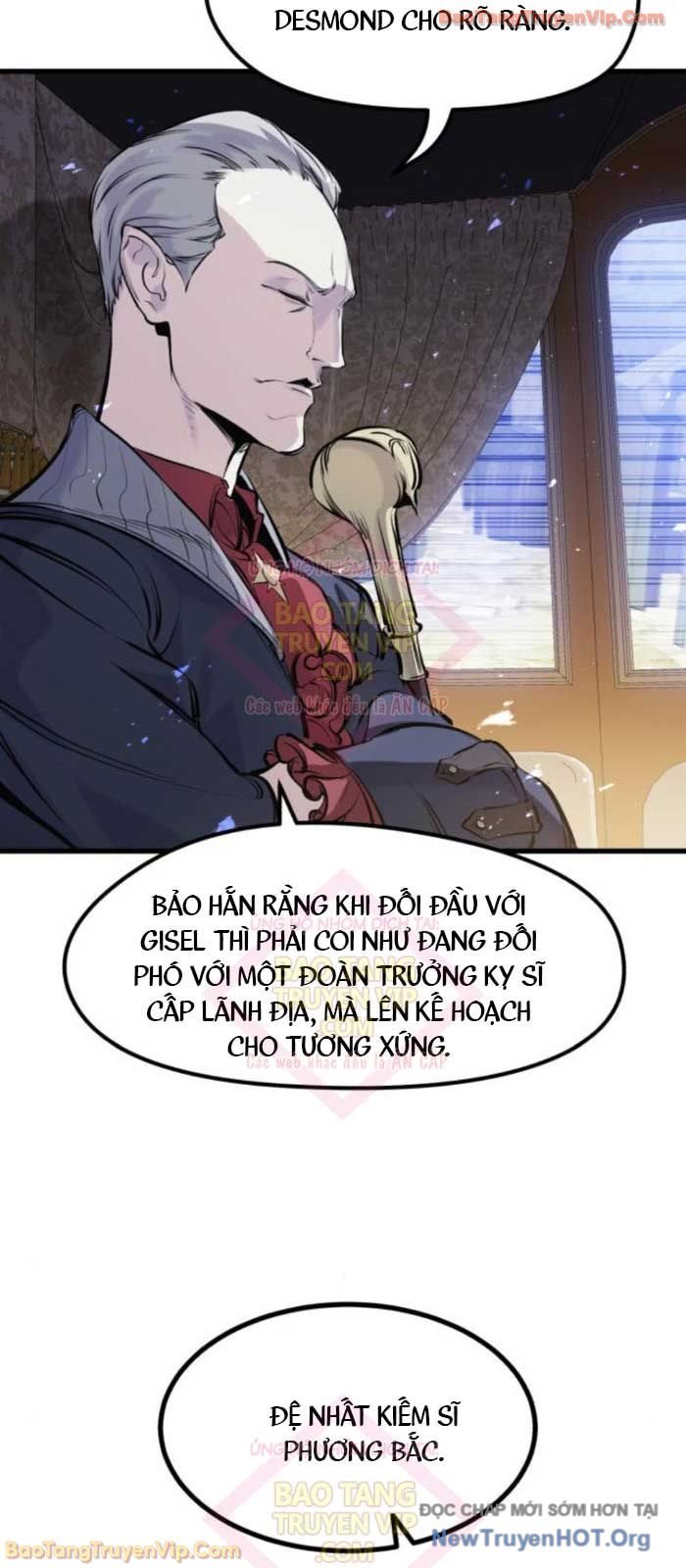 Trang 76