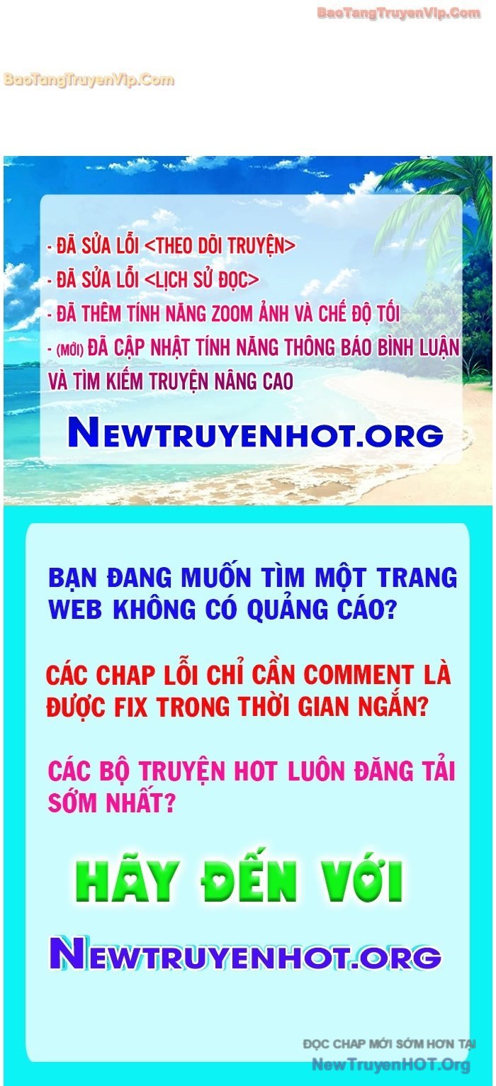 Trang 79