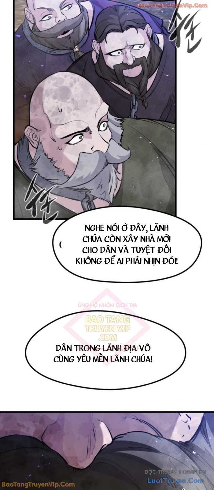 Trang 38