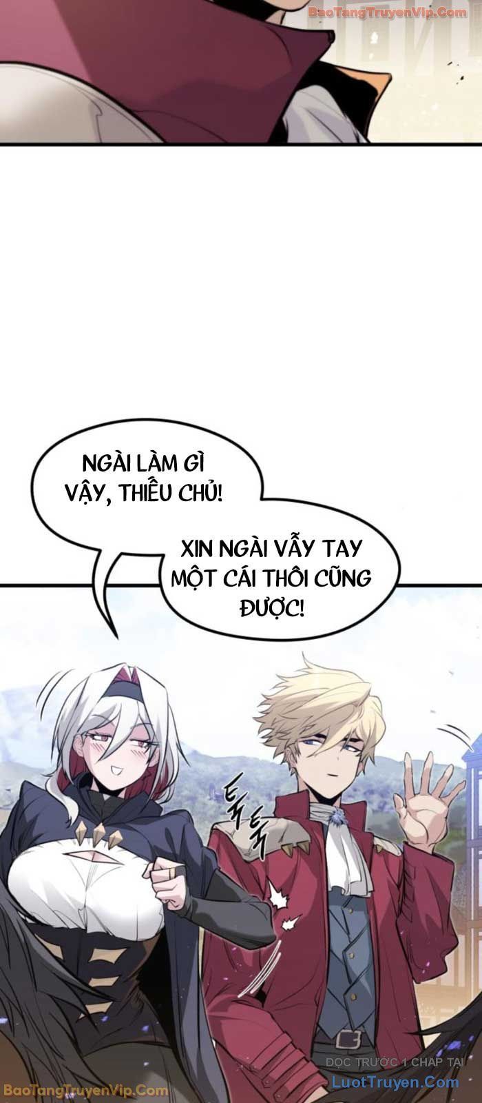Trang 45