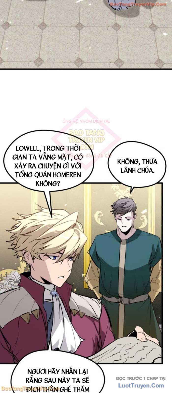 Trang 50
