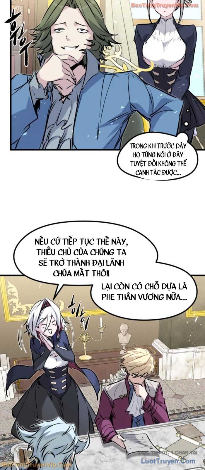 Trang 56