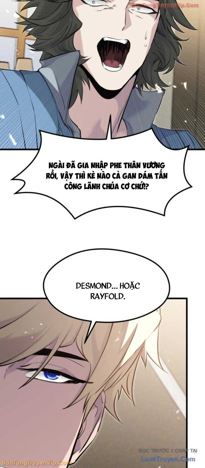 Trang 62