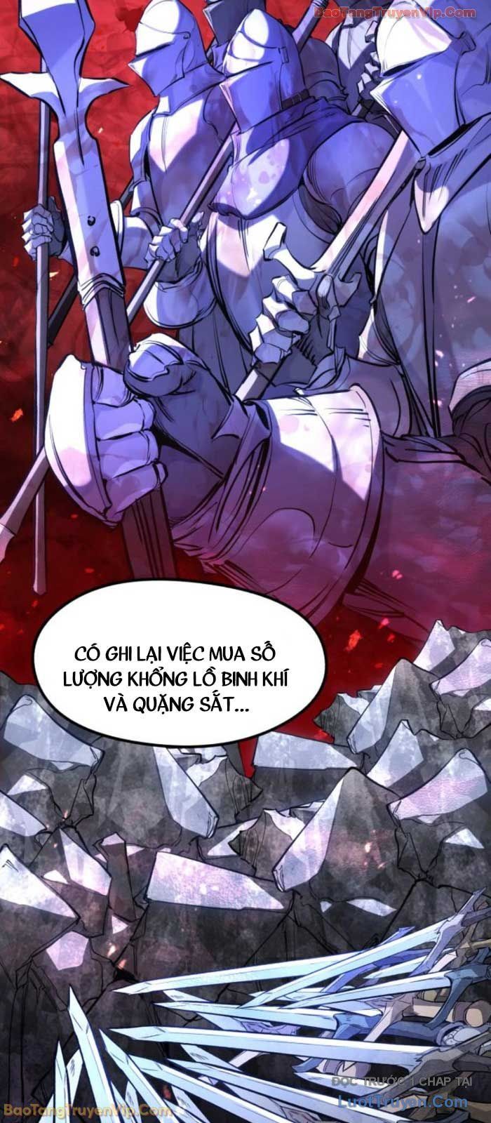 Trang 65