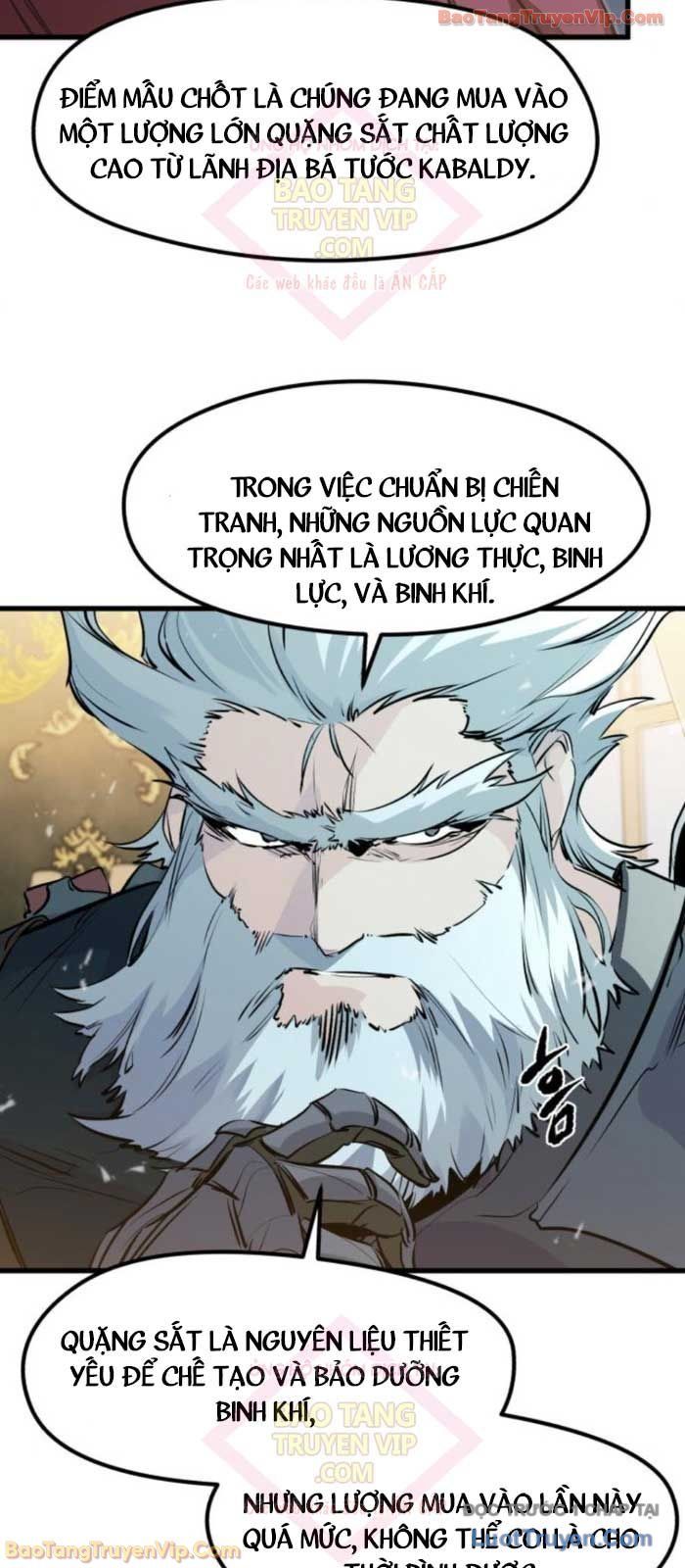 Trang 67