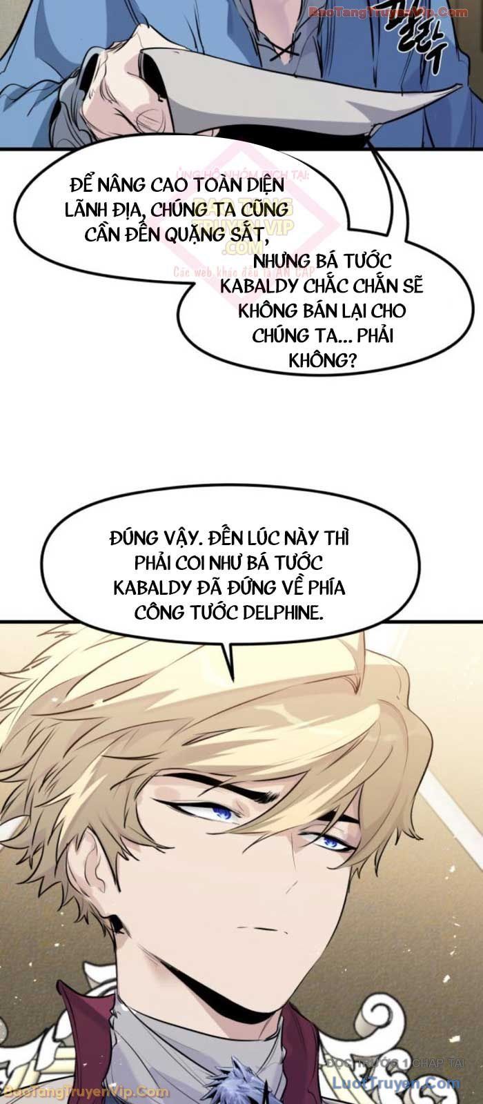Trang 70