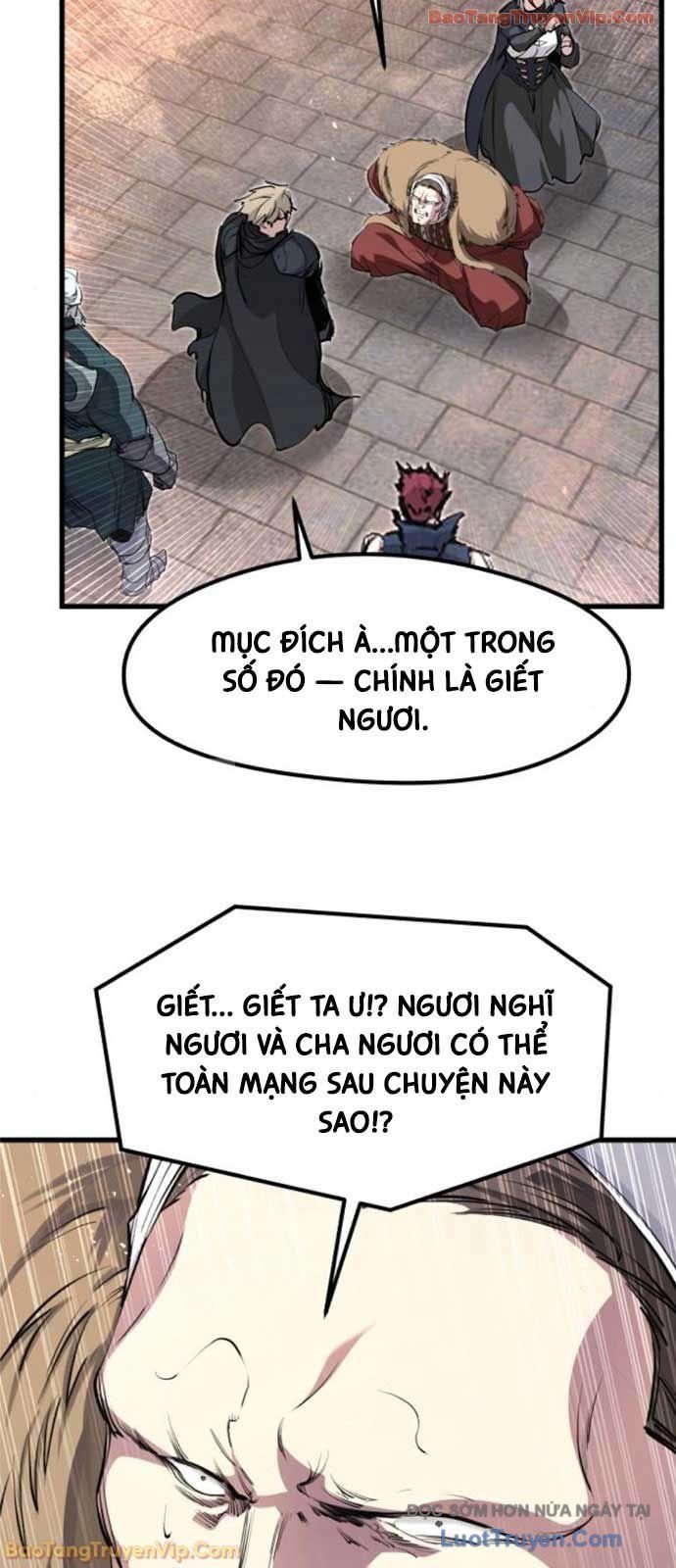 Trang 58