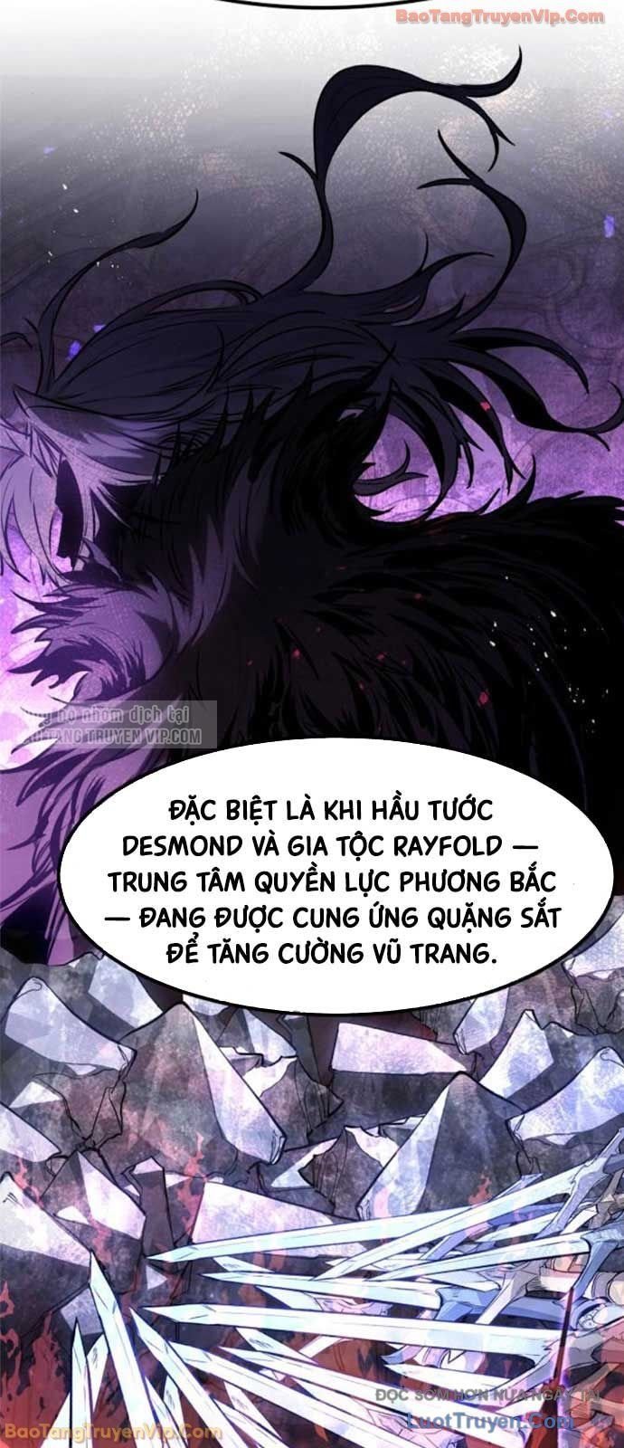 Trang 61