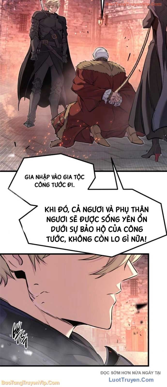 Trang 68