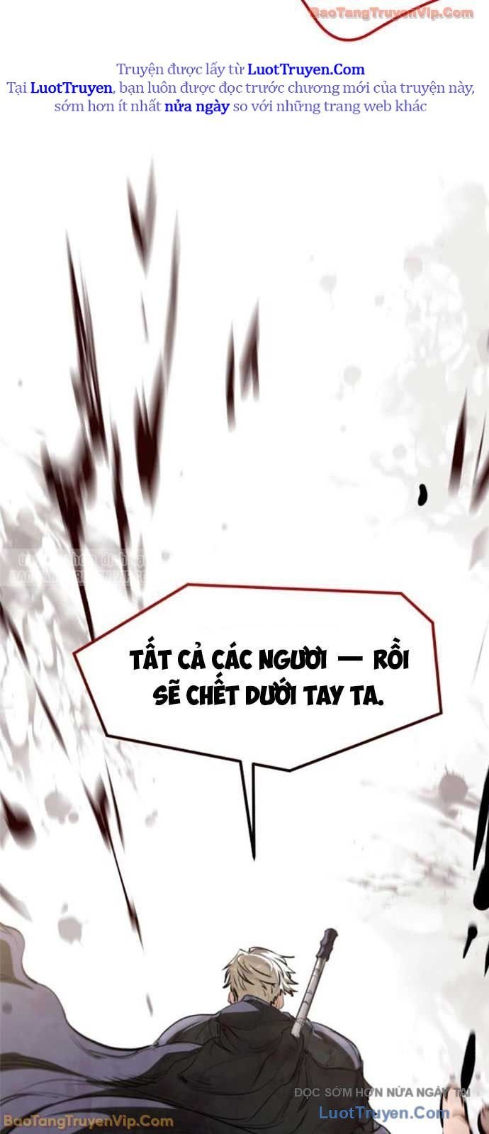 Trang 74