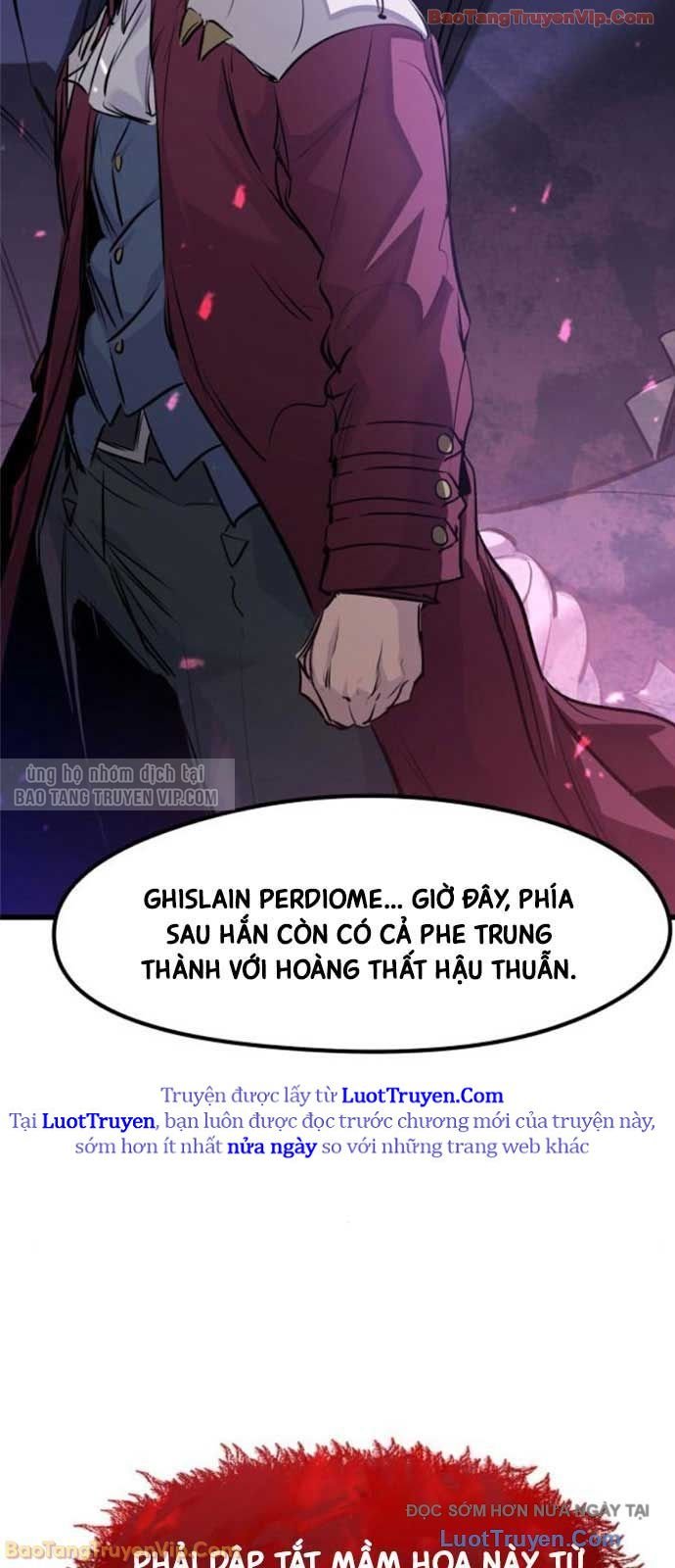 Trang 84