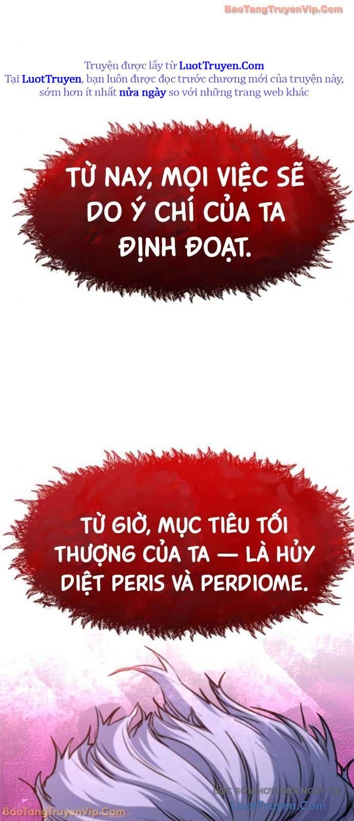 Trang 87