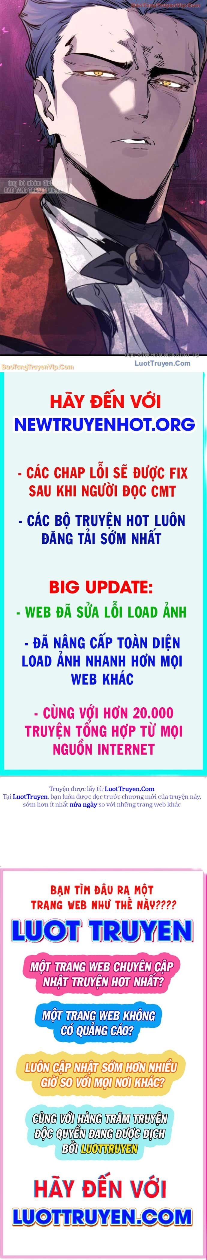 Trang 88