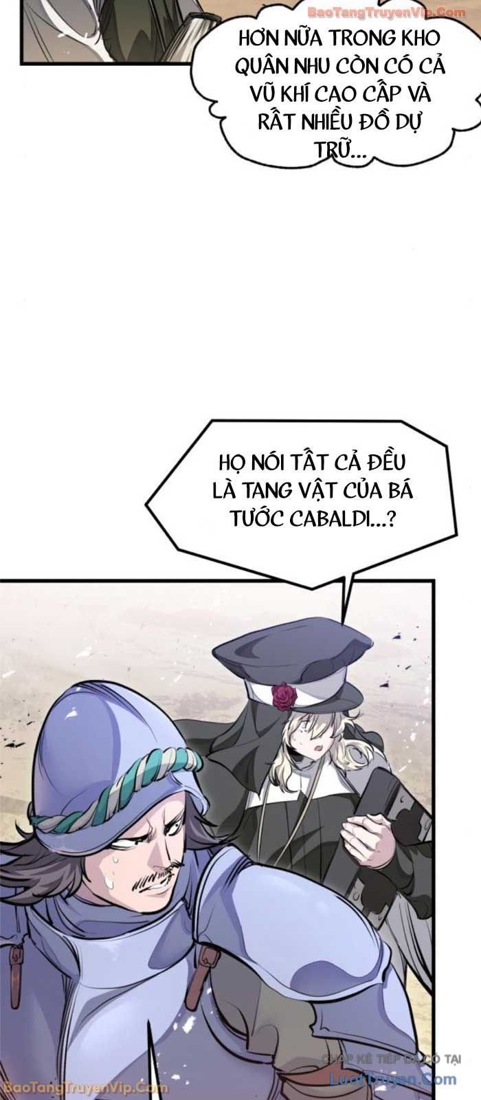 Trang 36