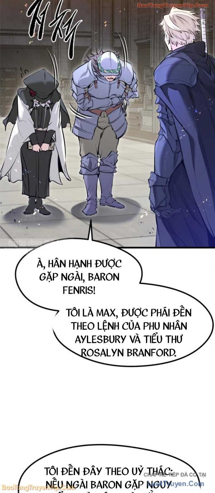 Trang 54
