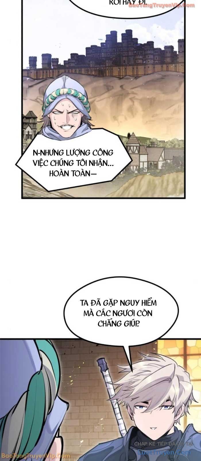 Trang 59