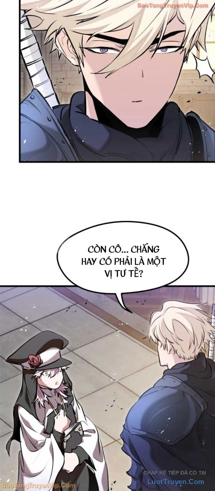 Trang 65