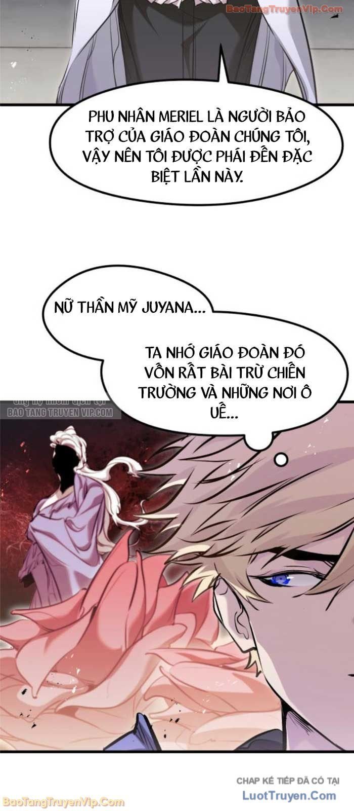Trang 67