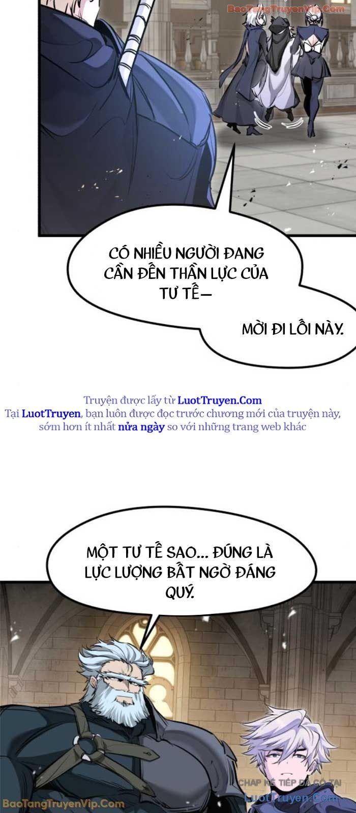 Trang 73