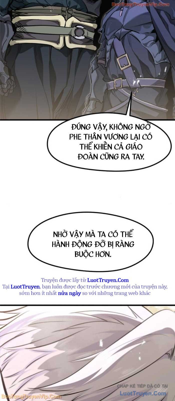 Trang 74