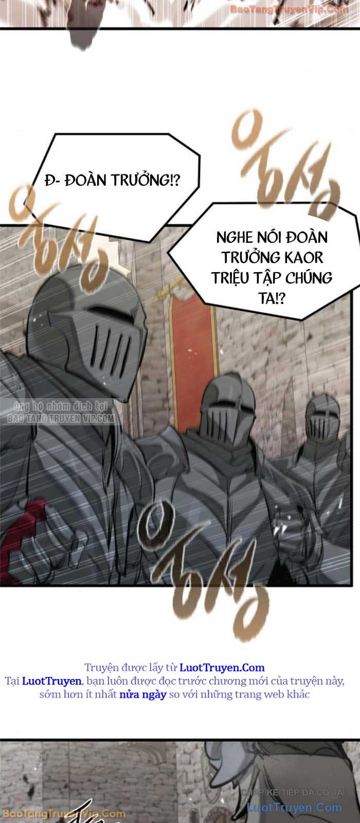 Trang 78