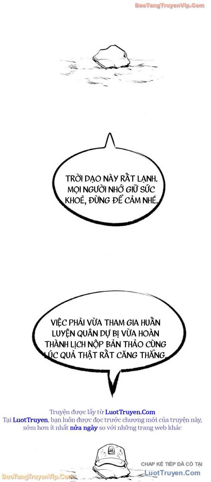 Trang 85