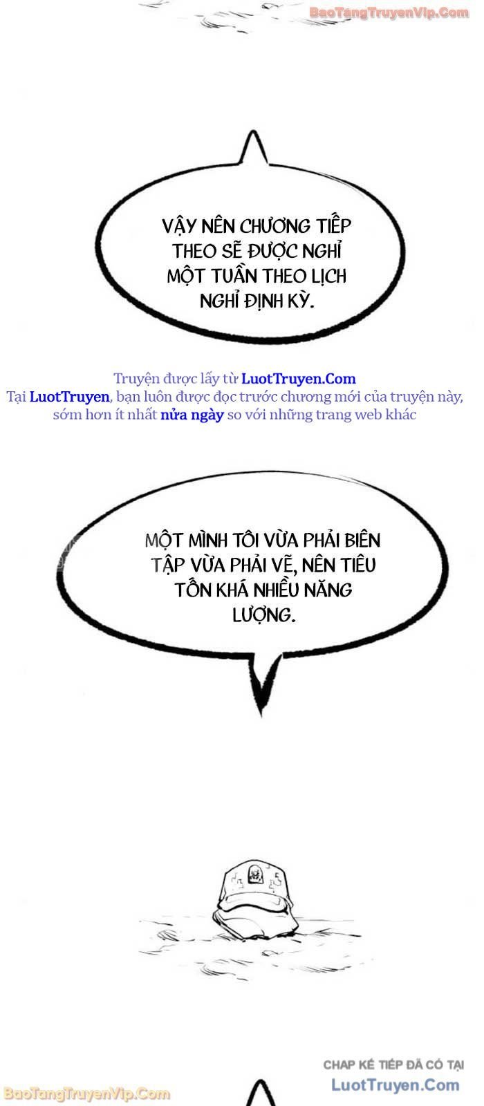 Trang 86