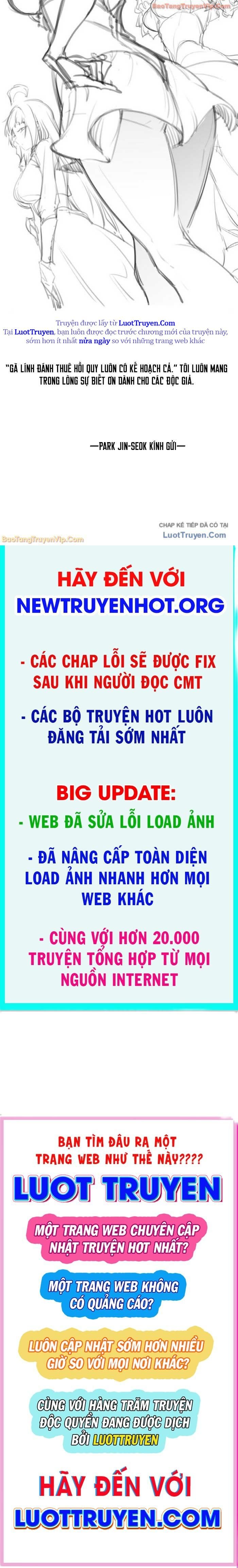 Trang 88
