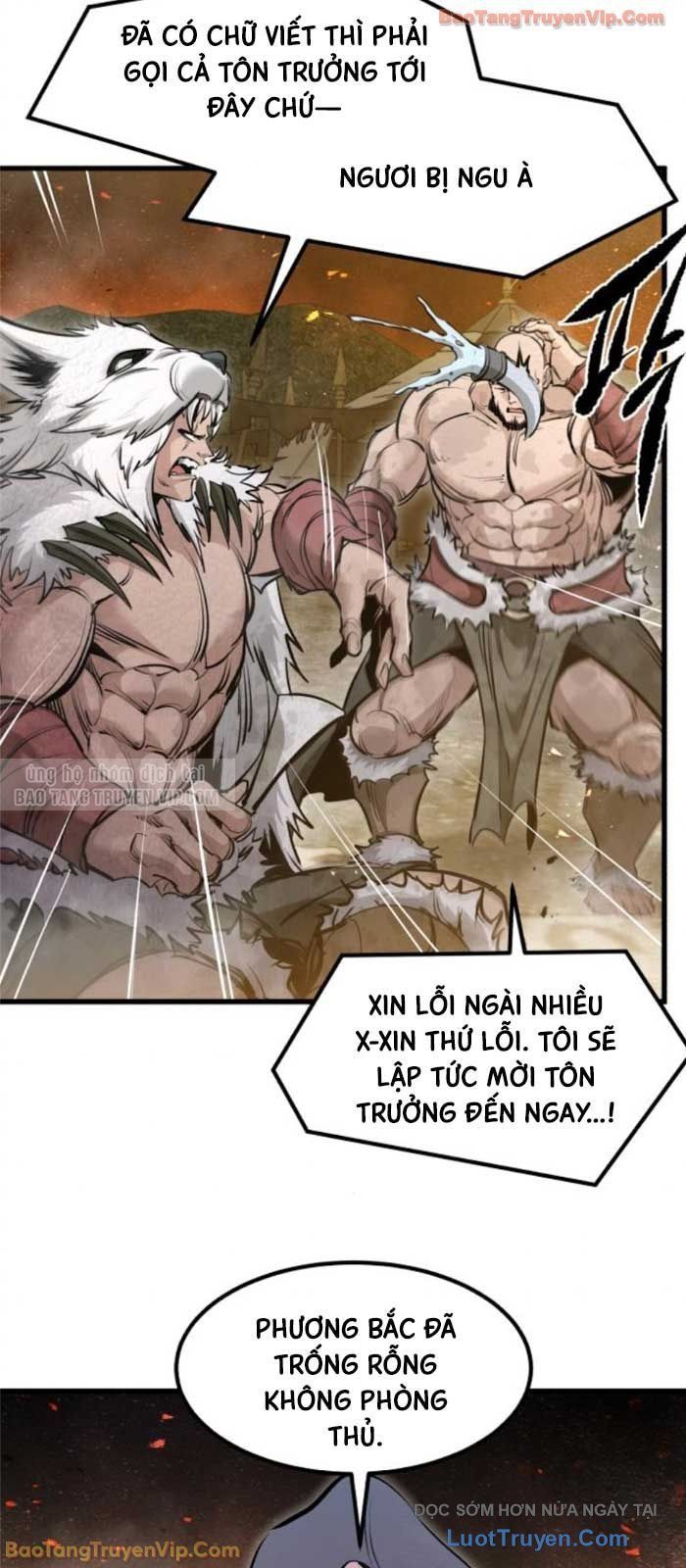 Trang 27