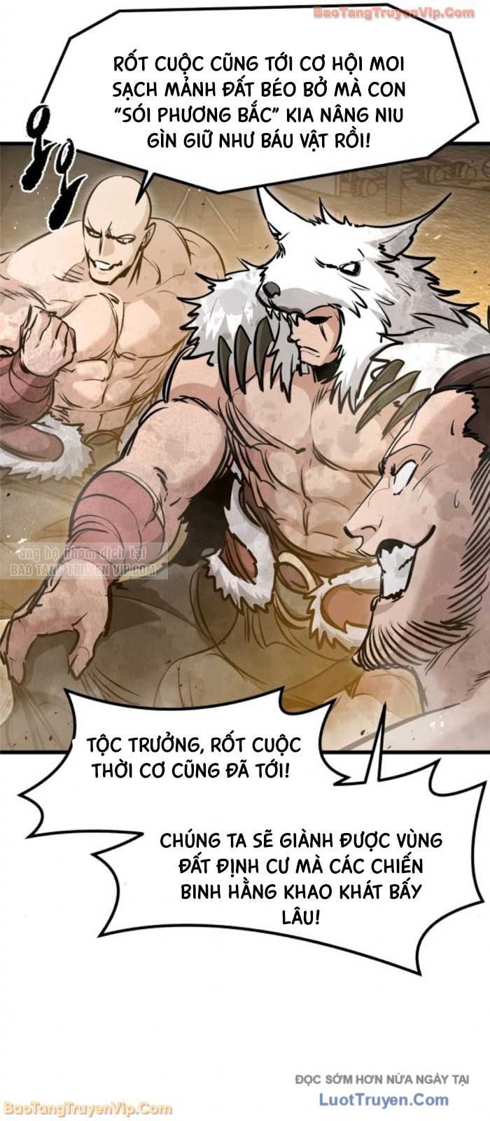 Trang 30