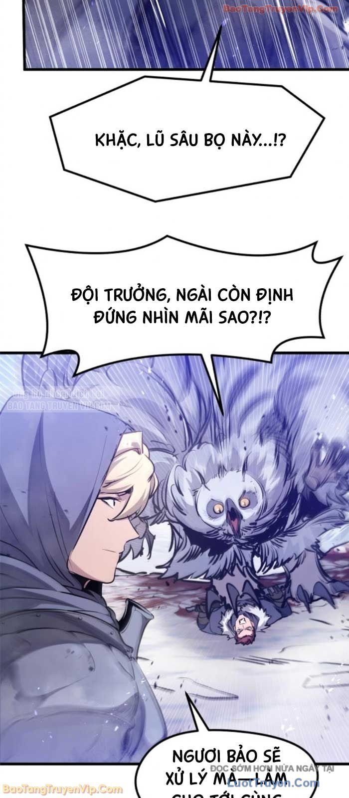 Trang 57