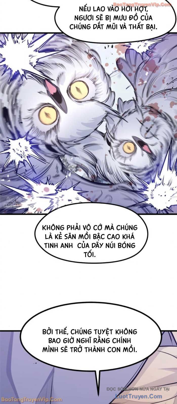 Trang 63