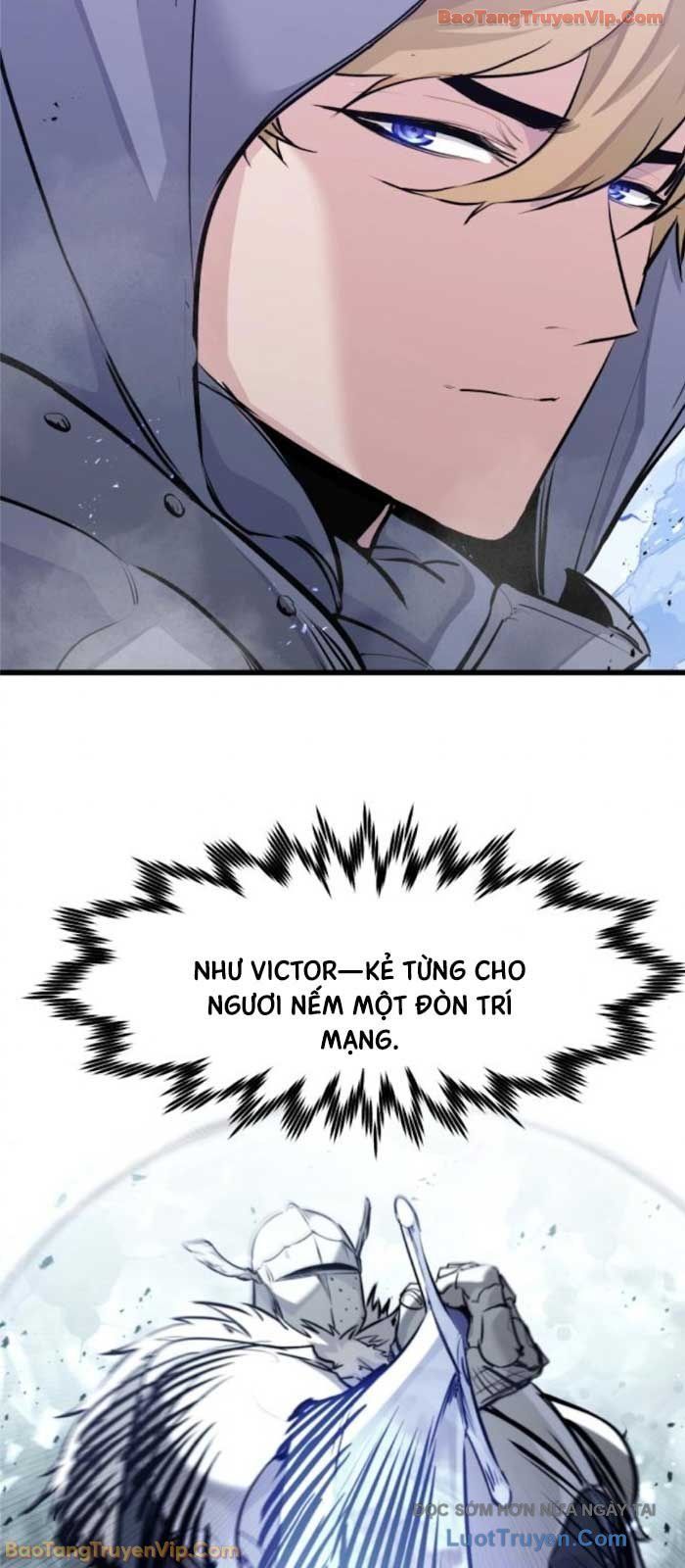 Trang 64