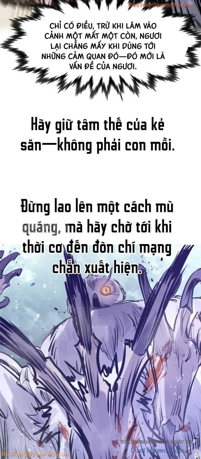 Trang 66