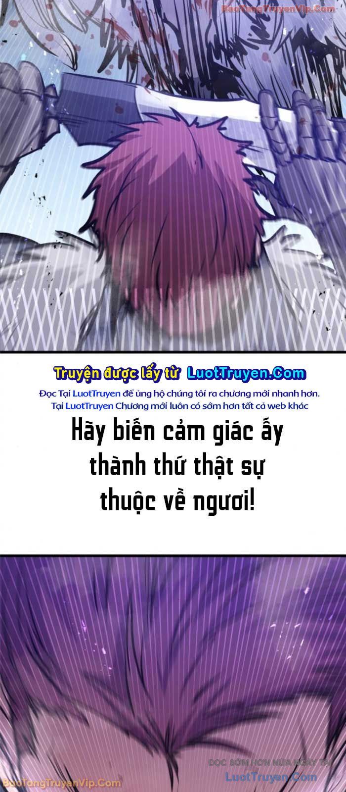 Trang 67