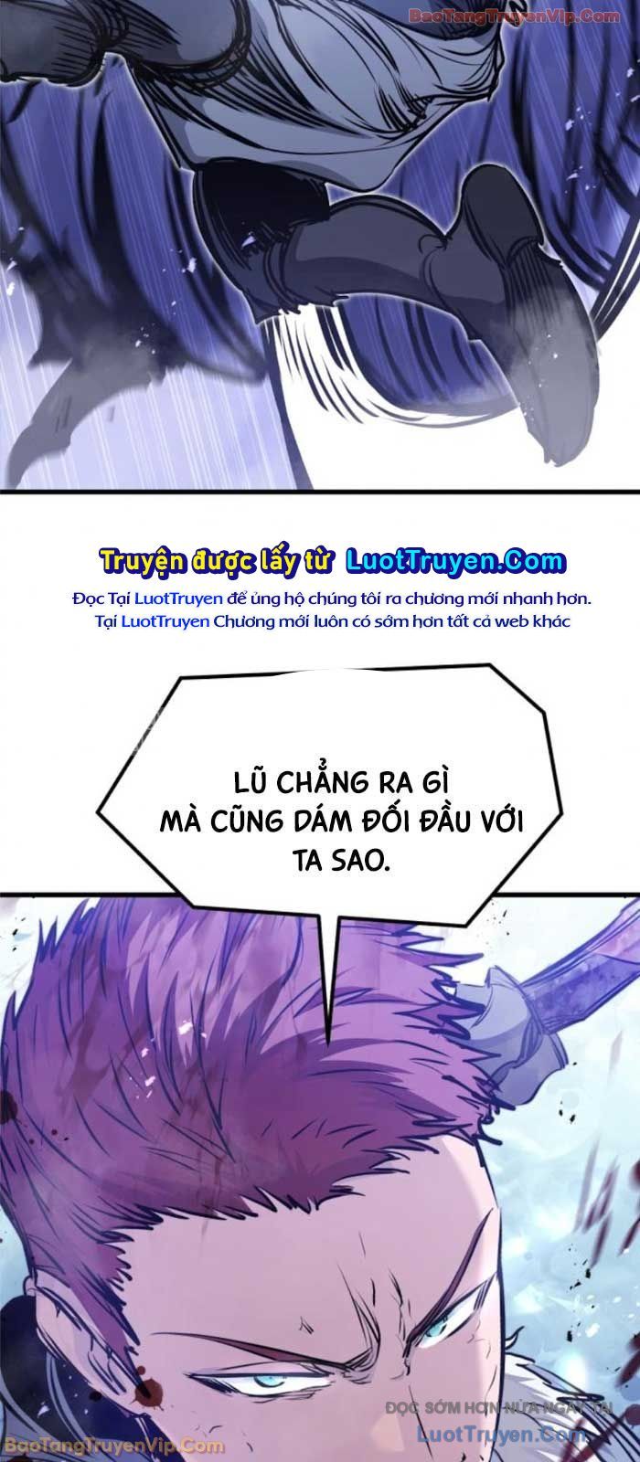 Trang 75