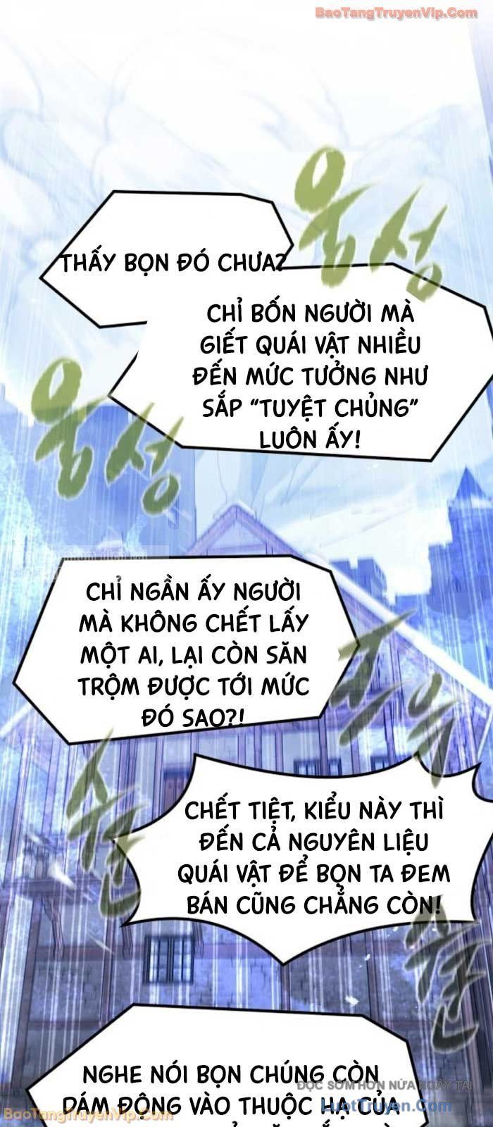 Trang 78