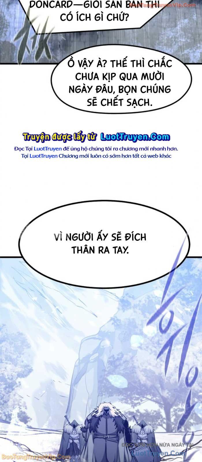 Trang 79