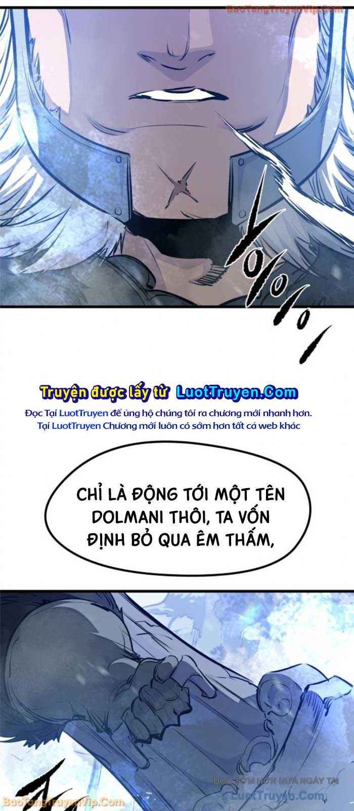 Trang 81
