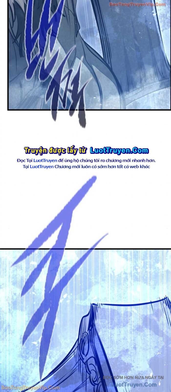Trang 83