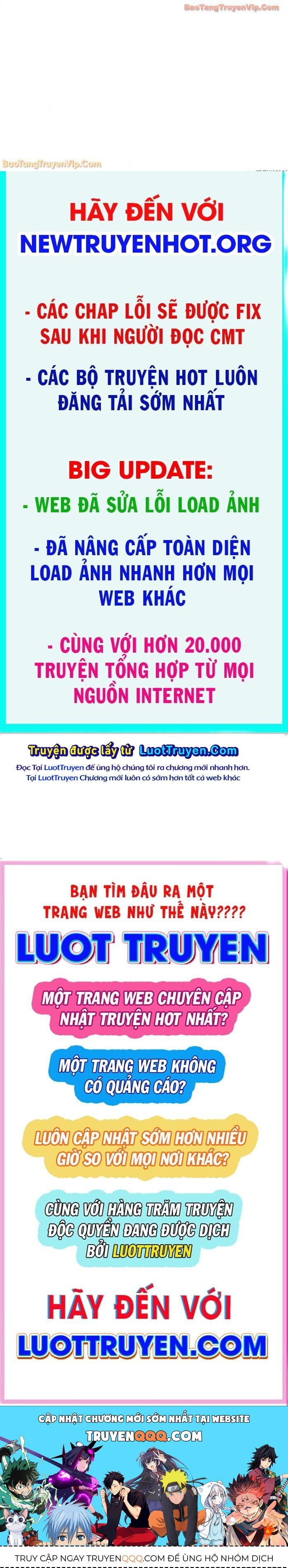 Trang 86