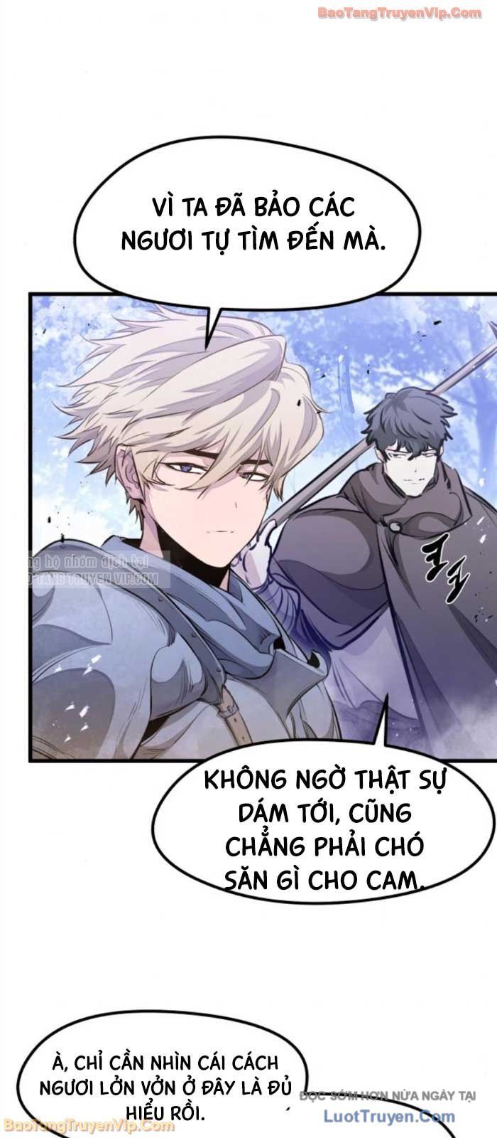 Trang 47