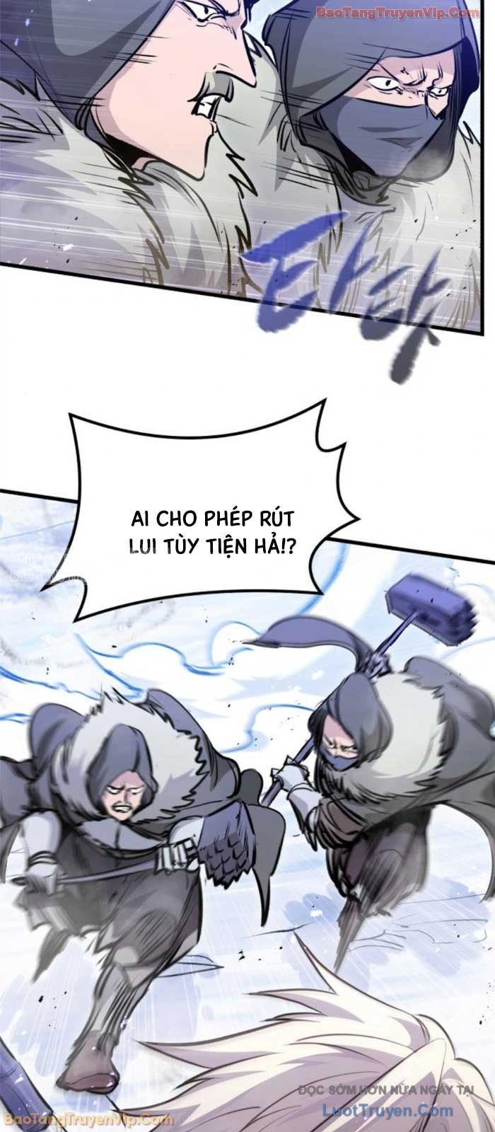 Trang 61