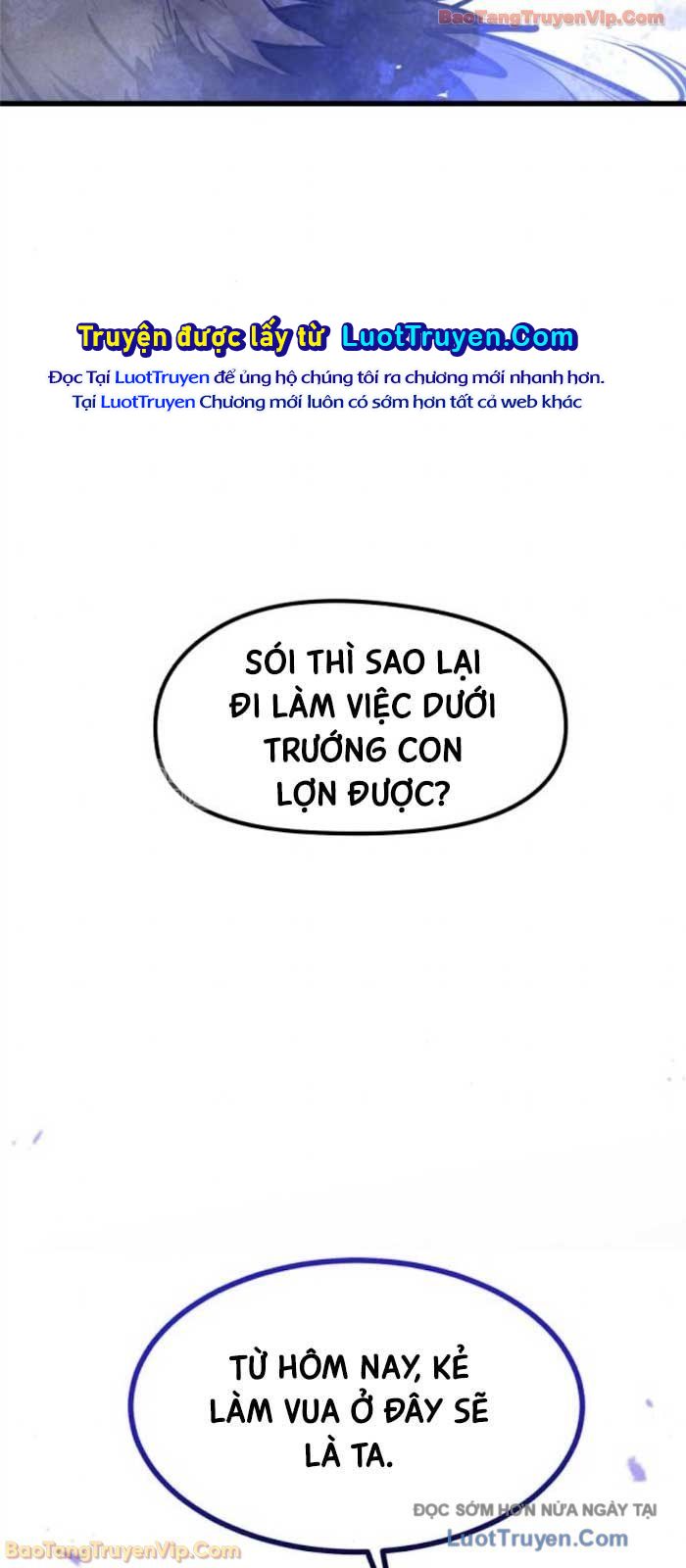 Trang 81