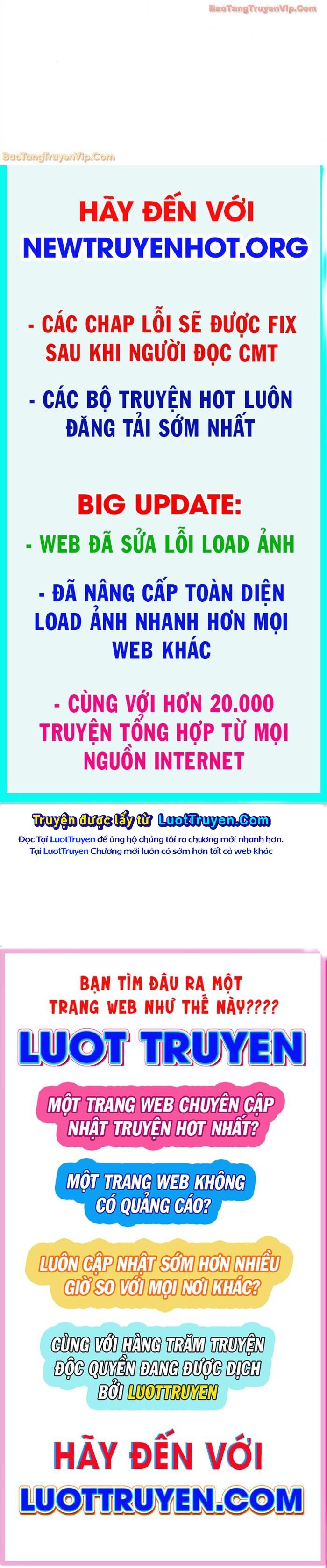 Trang 83