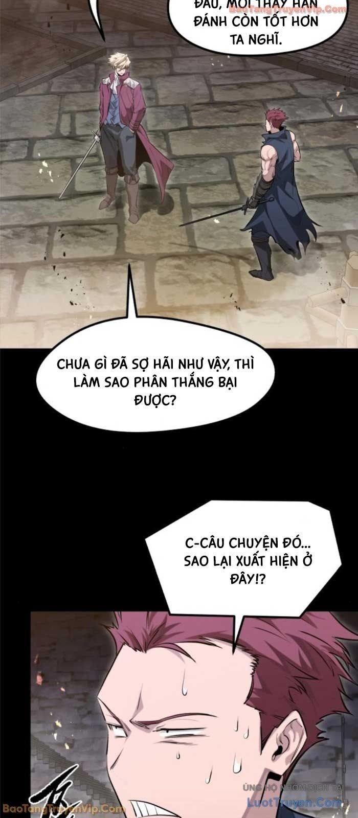 Trang 47
