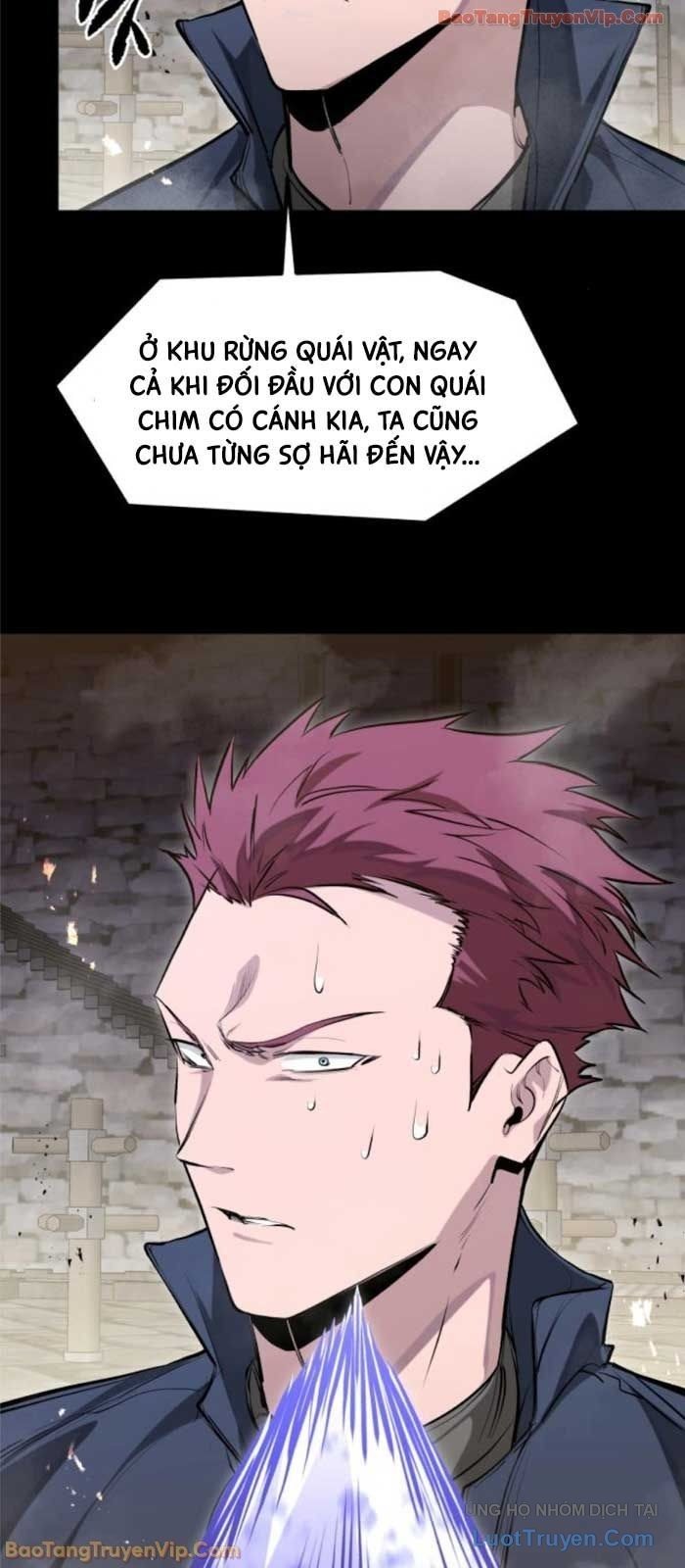 Trang 48